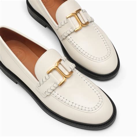 Chloé slippers & loafers for Women 